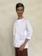 Mohom shirt 